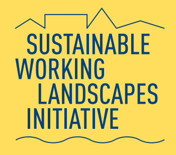 Sustainable Working Landscapes Initiative