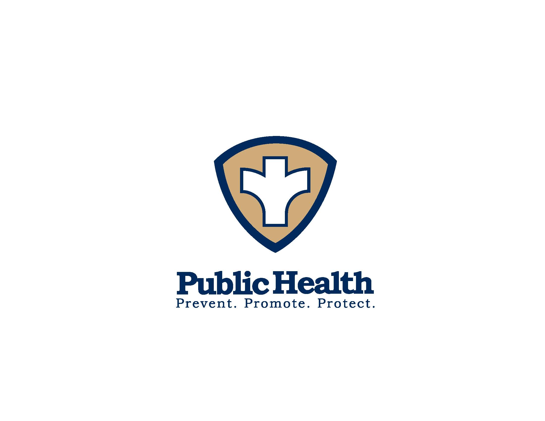 Global Issues in Public Health