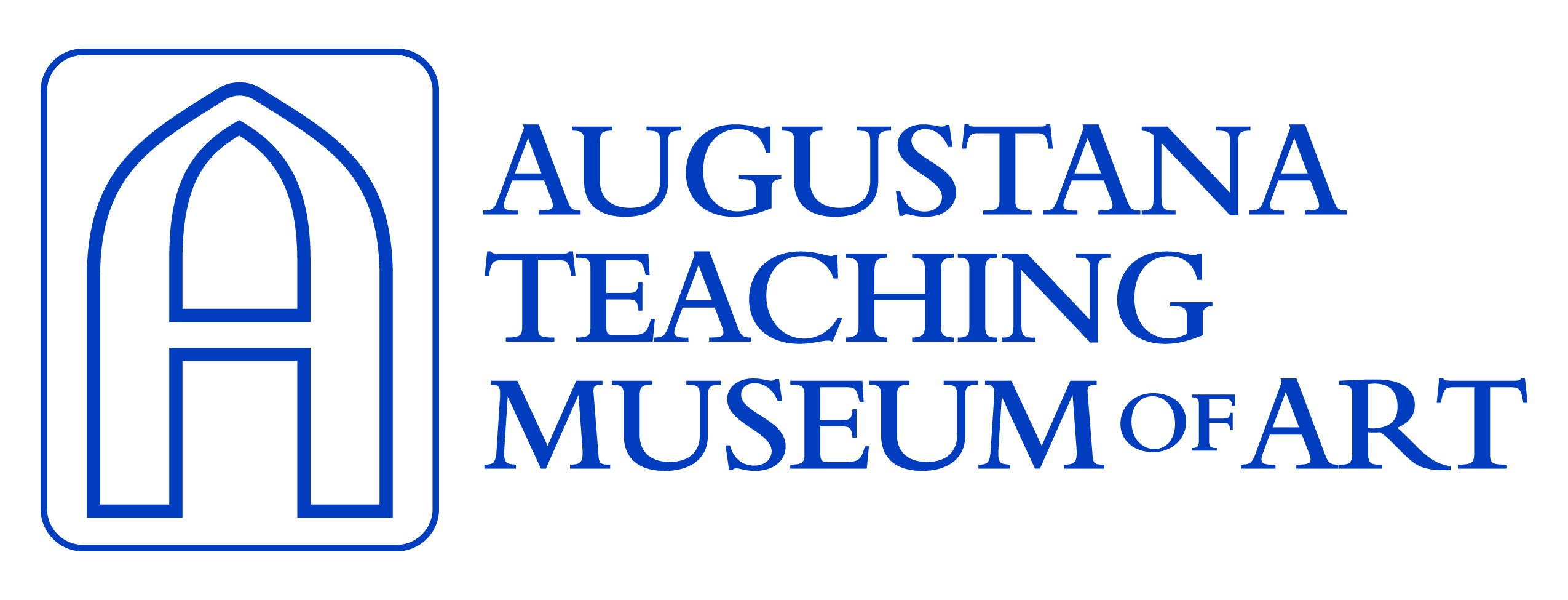Augustana Teaching Museum of Art
