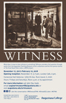 Witness by Augustana College, Rock Island Illinois