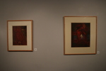 Oscar Jay Gillespie's Works by Augustana College, Rock Island Illinois