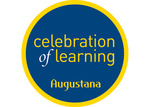Celebration of Learning