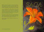 SAGA Vol.89 / 2025-26