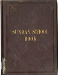 Sunday School Book