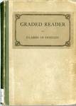 Graded Reader for Classes in Swedish