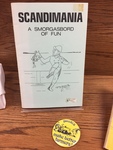 Scandimania