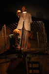 Production Photo by Augustana College