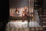 Production Photo by Augustana College
